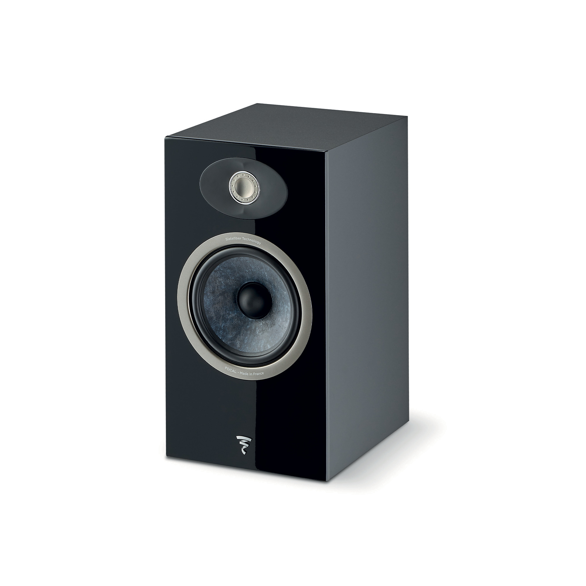 FOCAL 法國Theva N°1喇叭