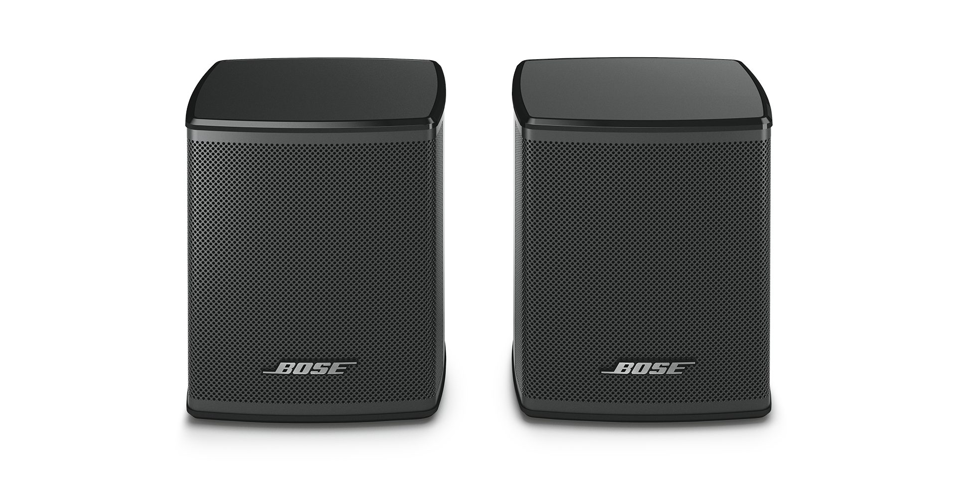 Bose Surround Speakers無線環繞喇叭
