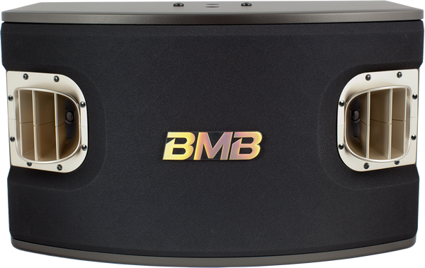 BMB CSV-900喇叭
