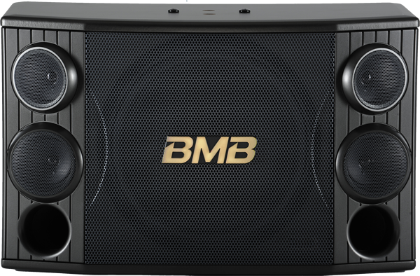 BMB CSD-2000喇叭