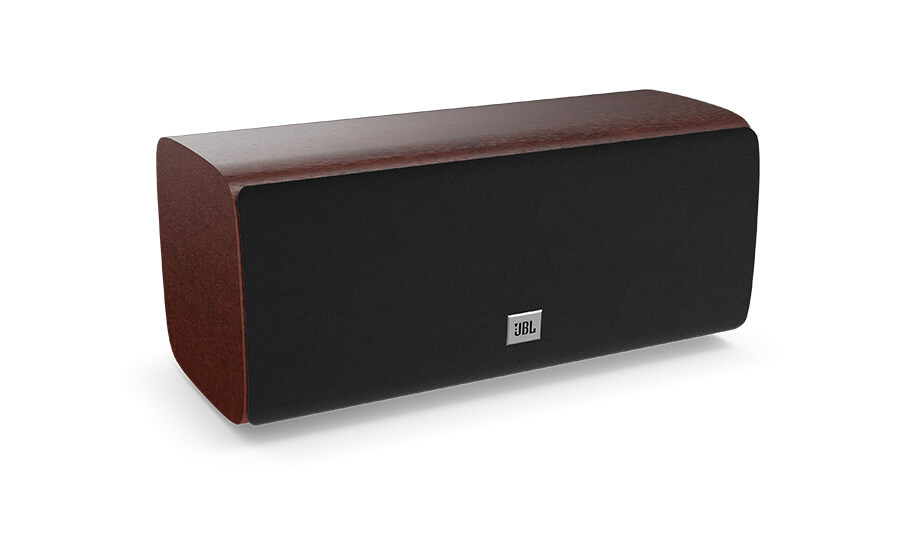 JBL STUDIO 625C中置音箱 