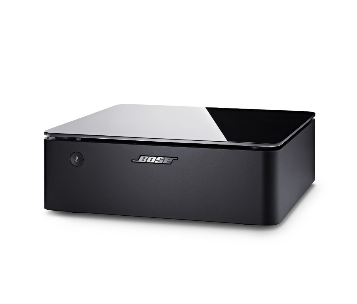 Bose Music Amplifier擴大機