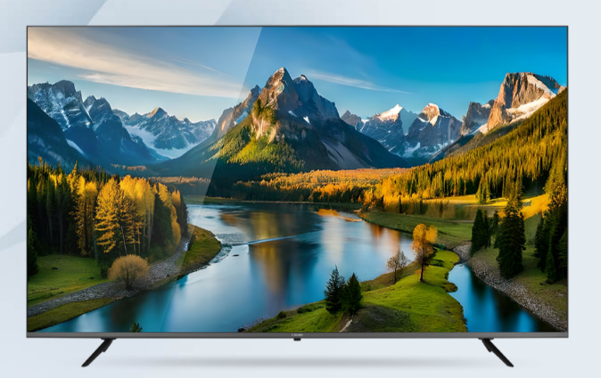 奇美TL-86G200多媒體液晶顯示器86型