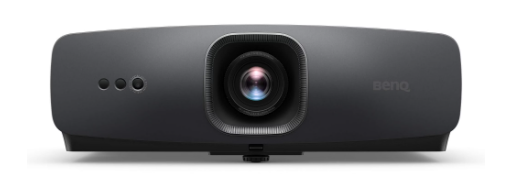 BENQ W2720i｜4K HDR 智慧色準導演機