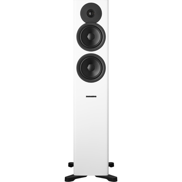 丹麥Dynaudio  Evoke 30 落地式喇叭