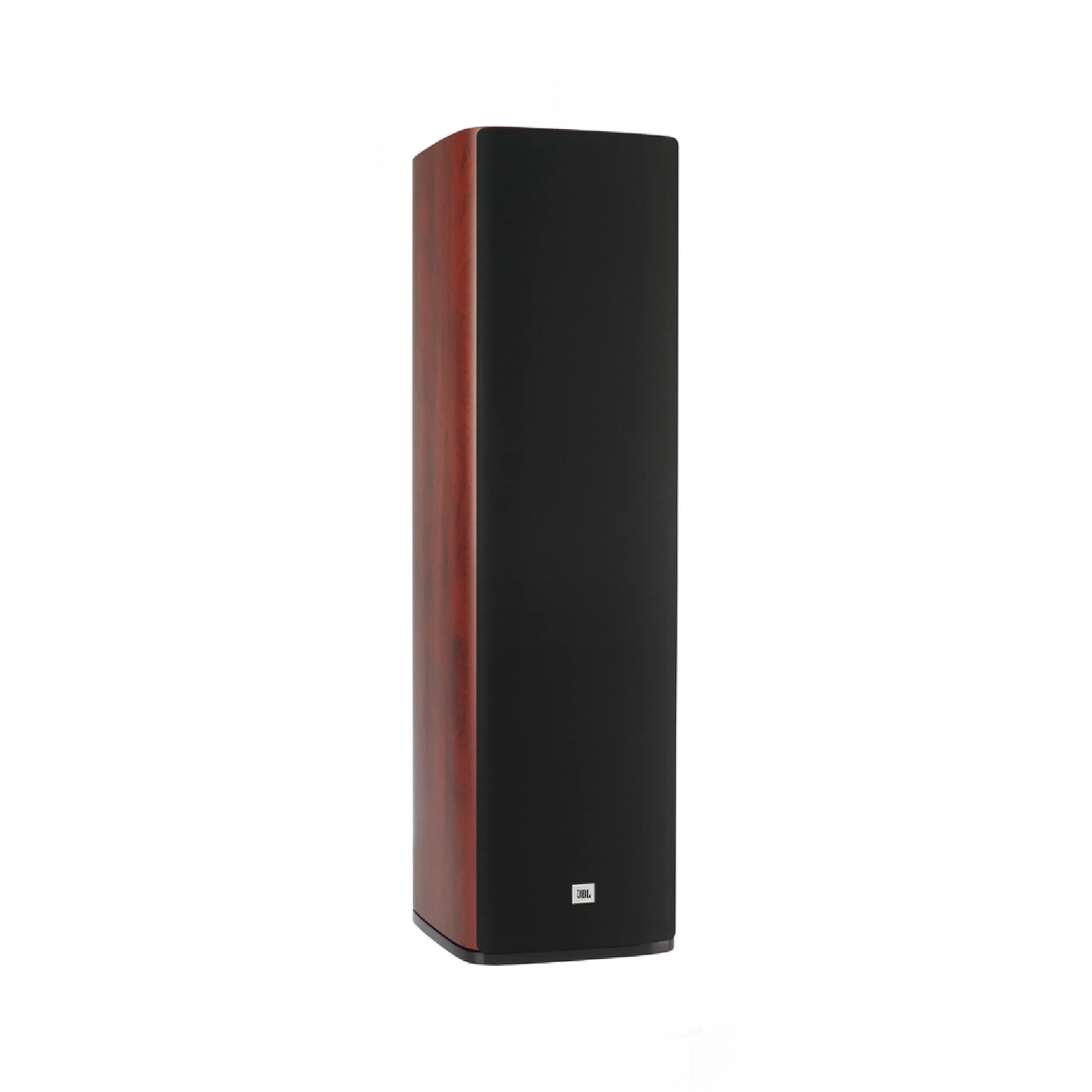 JBL Studio 690落地喇叭