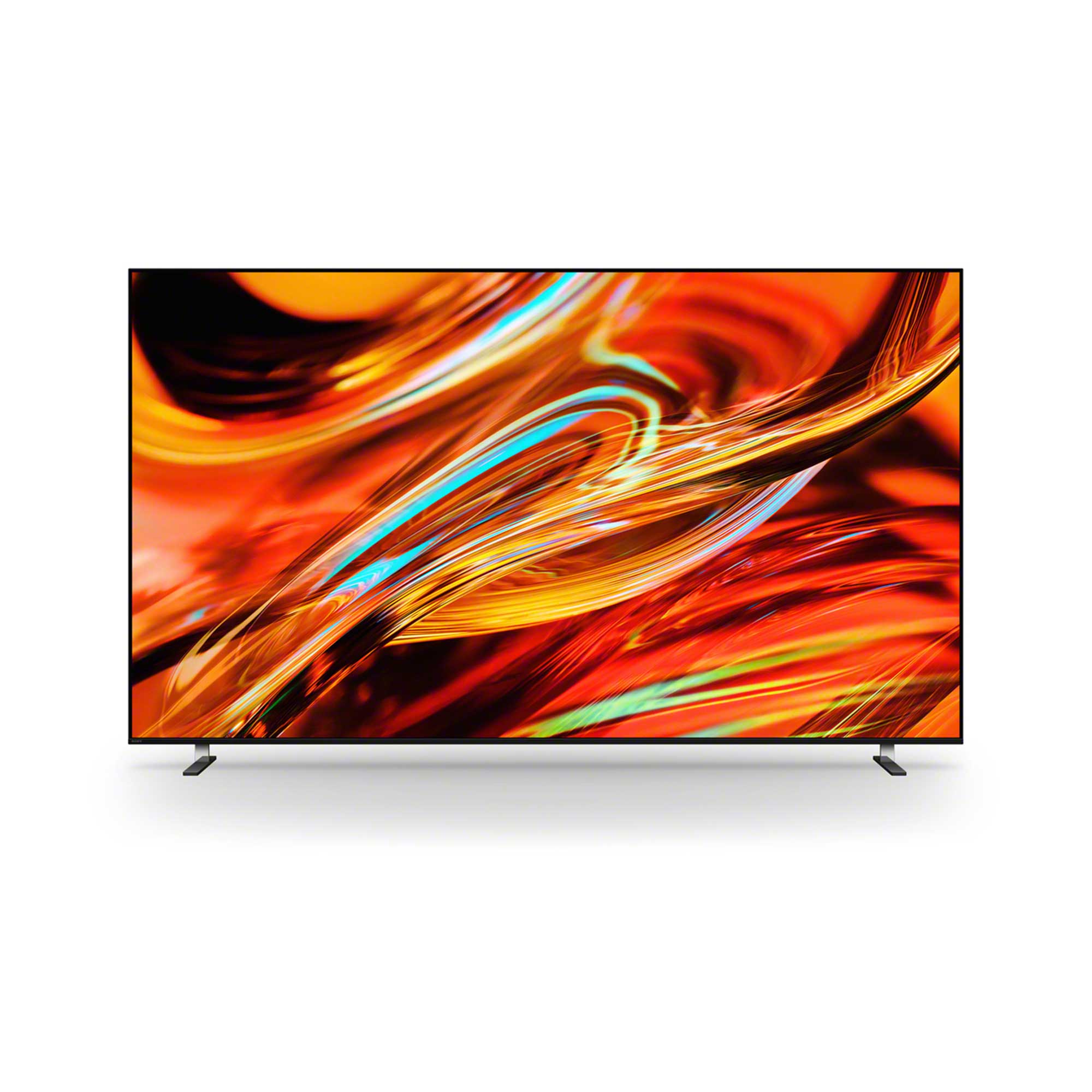 SONY BRAVIA 7 II 98 型 Y-98XR70M2液晶電視