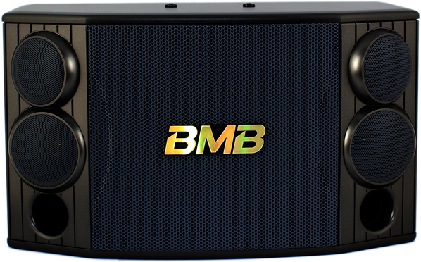 BMB CSD-880喇叭
