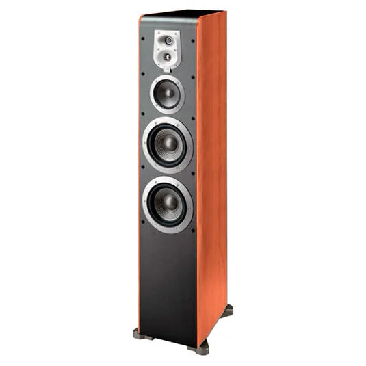 JBL ES80喇叭