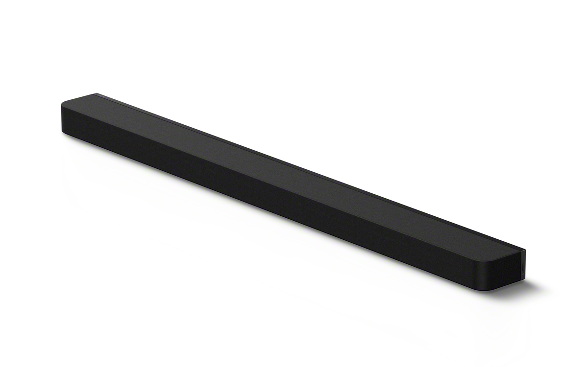 BRAVIA Theatre Bar 8 (HT-A8000)