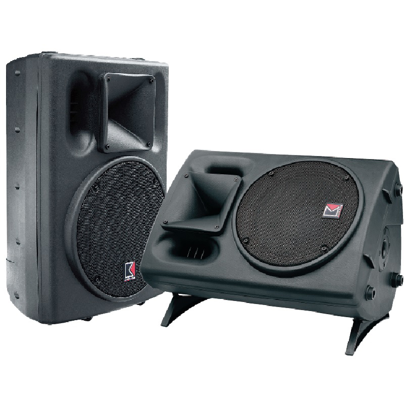Audioking K-150喇叭