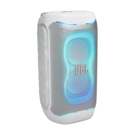 JBL Partybox 130 便攜式派對藍牙喇叭
